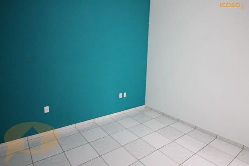 Sobrado - Ref: 8341