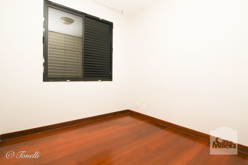 Imagem 6 de 15 de Cobertura À Venda No Padre Eustáquio - Código 329708 - 329708