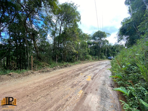 Imagem 2 de 18 de Chácara À Venda 2.749,43m2 Estrada Da Barrinha - São Lourenço/sp - Ch07782 - 69485090