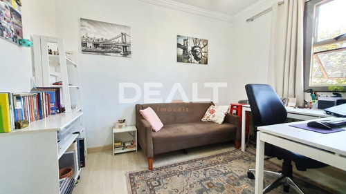 Imagem 6 de 24 de Casa À Venda, 80 M² Por R$ 350.000,00 - Parque Villa Flores - Sumaré/sp - Ca0523