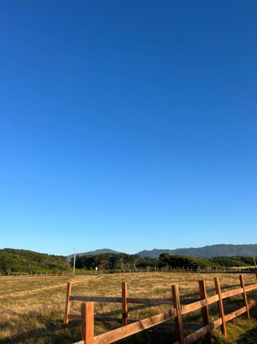 Proyecto Costa Calan,tregualemu, Ultimos Sitios Disponibles!