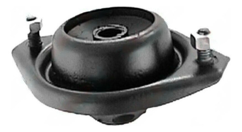 Soporte Transmision Chevette L4 1.8l 76_87 Eagle 6468446