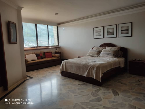 Century 21 Monaco Tucacas Vende De Oportunidad ¡¡¡¡¡¡ Bello Pent House  En El Parral  Edificio Karrena, Prebo Verlo Es Comprarlo