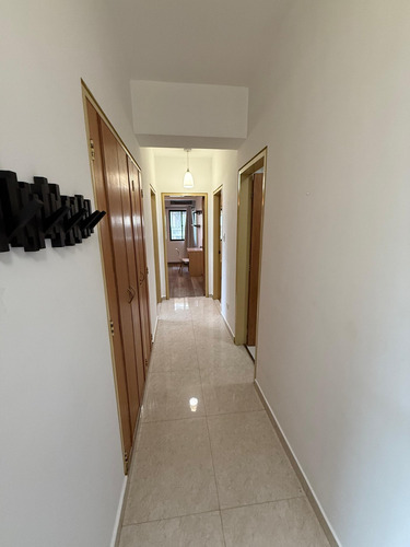 Apartamento En Residencias Mantova Las Chimeneas Kcl