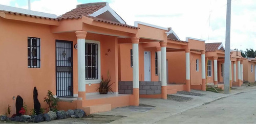 Imagen 7 de 10 de Casa De 163mts2 Con Terminación De Primera.