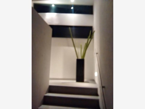 Imagen 3 de 12 de Casa Sola En Venta La Pradera