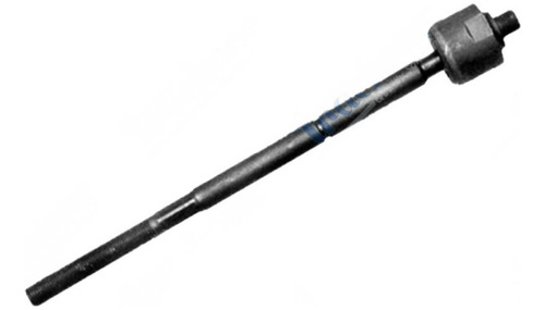 Terminal Interior Dodge Caravan 01 Al 07 Trackone 6448805