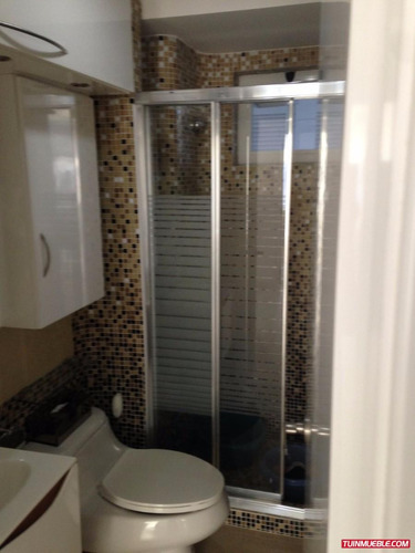 Imagen 5 de 6 de Apartamentos En Venta En Res. Morro De La Mar