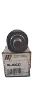 Comprar Rotula Axial Corsa Rosca Fina 96-99 D\u002Fhid 00-03 Dir Mecanica