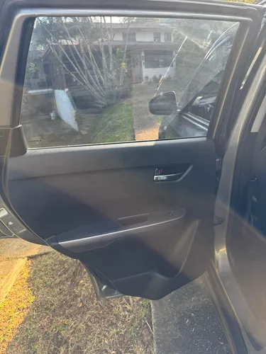 Suzuki Vitara Live 2022 Mt 4x2