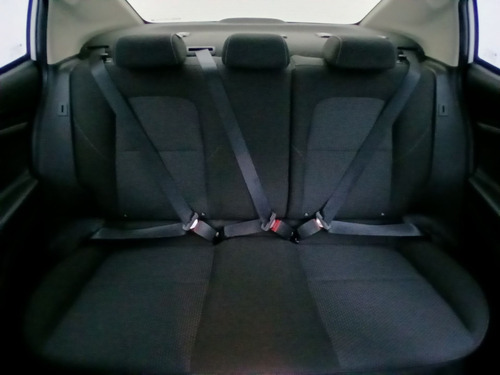 Chevrolet Onix 1.0 FLEX PLUS LT MANUAL