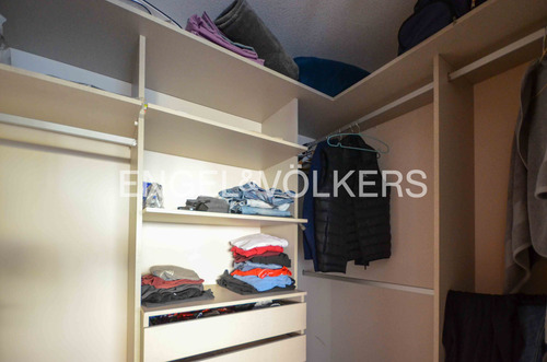 Venta Departamento Valle Del Mar, Primera Linea