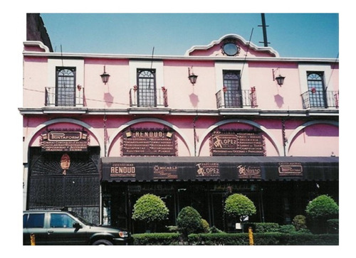 Imagen 8 de 10 de Remato 2 Edificios Juntos O Separados, Mejor Tu Que El Banco