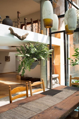 Vendo Espectacular Casa En Lomas De Bezares