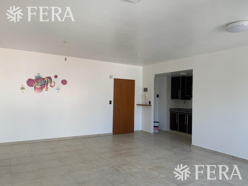 Imagen 11 de 22 de Venta De Departamento 1 Ambiente En Villa Pueyrredón, Capital Federal (2009)