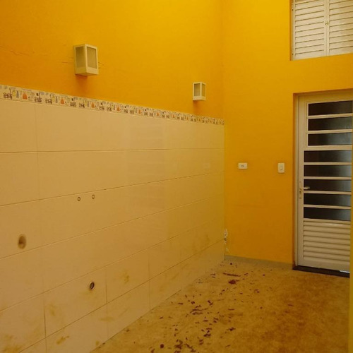 Imagem 16 de 16 de Salão À Venda E Locação, 283 M² - Centro - São Bernardo Do Campo/sp - Sl1276