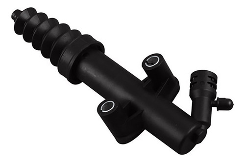 Cilindro Clutch Para Peugeot 301 1.6 2012 2013 2014 2015