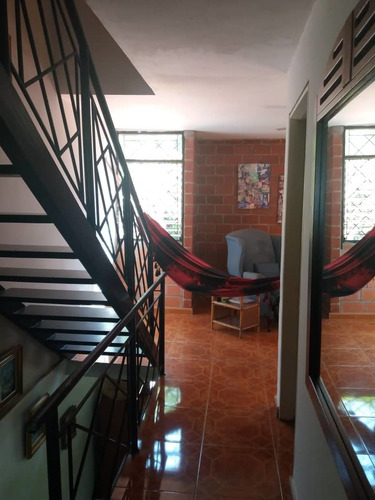 Imagen 4 de 19 de Town House Ciudad Valle De Chara