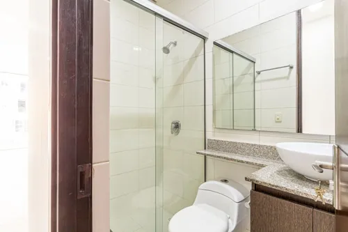 Edificio En Venta En Laureles. Cod V18067