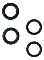 Comprar Ligas Enfriador Transmision Automatica Jetta Golf Beetle A4