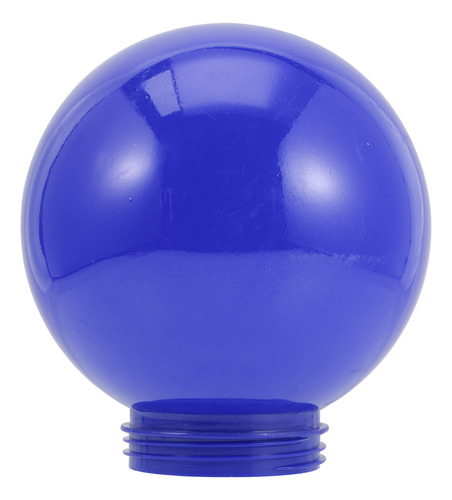 Pantalla Light Globes De Repuesto