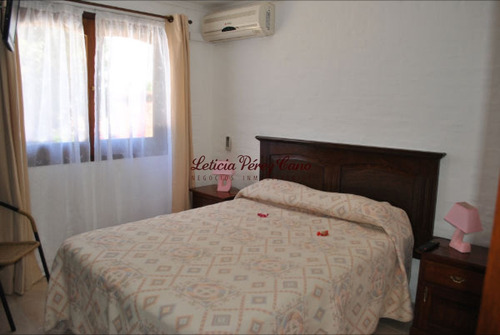 Imagen 19 de 25 de Venta De Casa De 3 Dormitorios En Pinares Cerca Del Mar