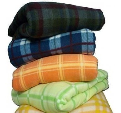 Imagen 7 de 10 de !!! Cobija !!! Cobijas Térmicas Antialérgicas !! Ofertas !!