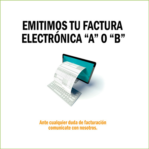 Imagen 8 de 9 de Cuadraditos Dulces Surtidos X 100 Grs. Prama