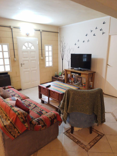 Chalet 5 Amb-piscina- Countries/b.cerrado