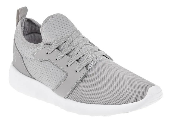 Ofertas Tenis mujer Price Shoes - Grandes Descuentos - Ofertia