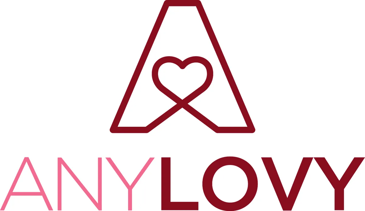 Anylovy