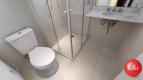 Imagem 16 de 30 de Apartamento - Ref: 207437