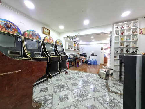 Casa Corona Sueca Id: 148959