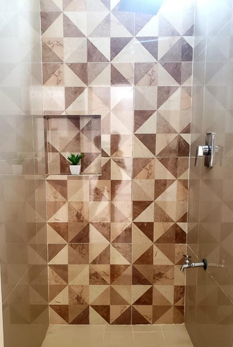Departamento Amueblado De 2 Recámaras En Renta En Emerald, Temozón Norte