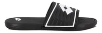 Comprar Chancletas Ojotas Lotto Zapatilllas Para Hombre