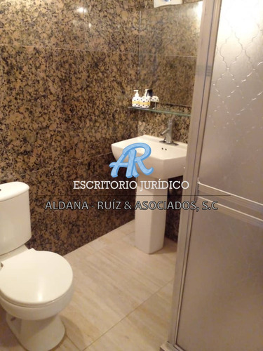 Imagen 9 de 15 de Casa En Venta Los Corales Caraballeda 4 Habitaciones Y 4 Baños 540 Mts