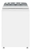 Comprar Lavadora Whirlpool Superior 19kg Xpertsystem Tapa Metálicabl