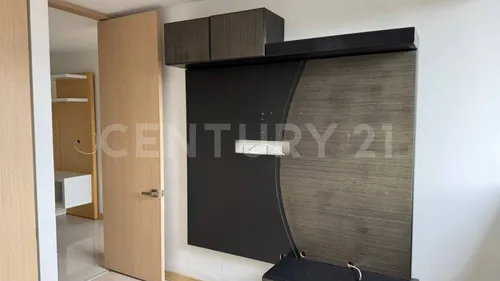 Se Vende Apartamento En Envigado - Otra Parte