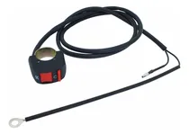 Comprar Interruptor Com Cabo Do Guidão De Comando P Motocultivadores