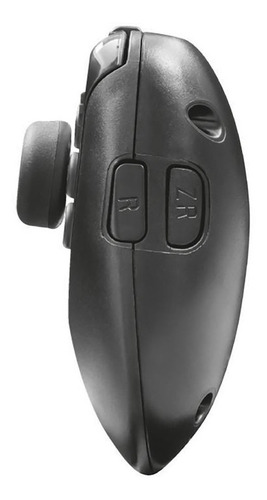 Imagen 6 de 7 de Grip De Joy-con Trust Gxt1210 2 Unidades Macrotec