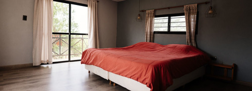 Imagen 11 de 20 de Quinta En Venta San Nicolas - Acepta Permuta
