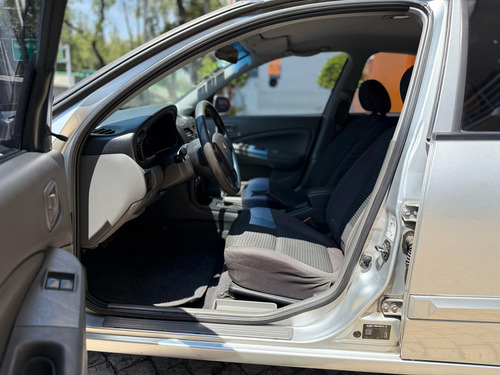 Renault Scala 1.6 Expression At