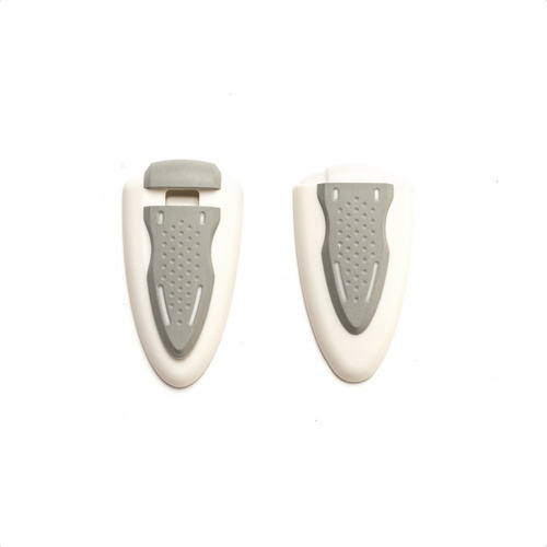 Imagen 5 de 8 de Traba Externa Para Cajones Corrediza - Baby Innovation