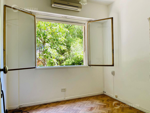 Imagen 12 de 23 de Departamento - Belgrano