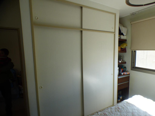 Imagen 13 de 20 de Departamento En Venta En La Plata Calle 24 E/ Diag 74 Y 64 Dacal Bienes Raices