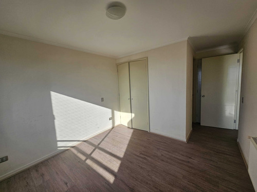 Arriendo Departamento 2d 2b Andalue (106768)
