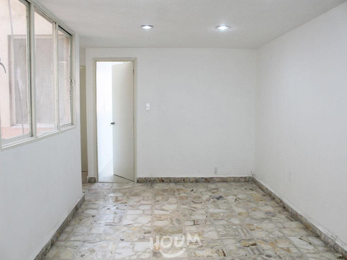 Departamento En Salvador Diaz Miron, Tuxnq0dvuzm3oty Con 2 Habitaciones