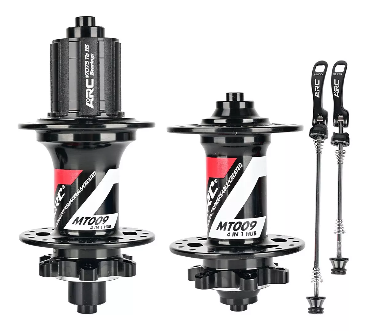 Primera imagen para búsqueda de shimano