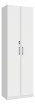 Comprar Armario Multiuso 2 Puertas Dormitorio Cocina Mueble Multiuso