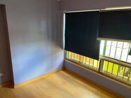 Imagen 10 de 15 de Se Vende Apartamento Parque Prado 120m2